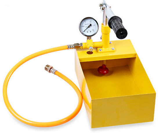 装修水电验收注意事项,装修水电验收过程及其注意事项