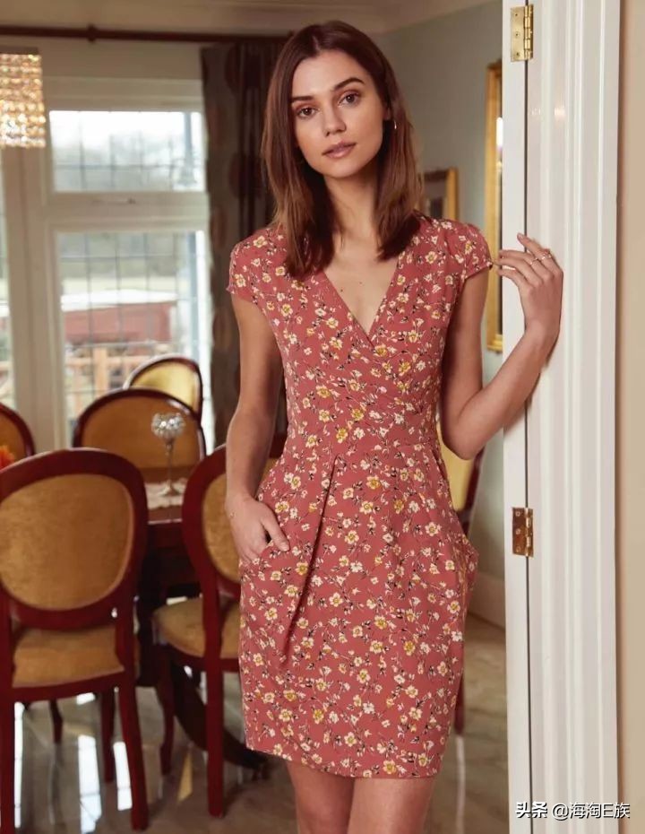 适合40多岁春夏平价精华推荐,哪款精华适合20岁入门