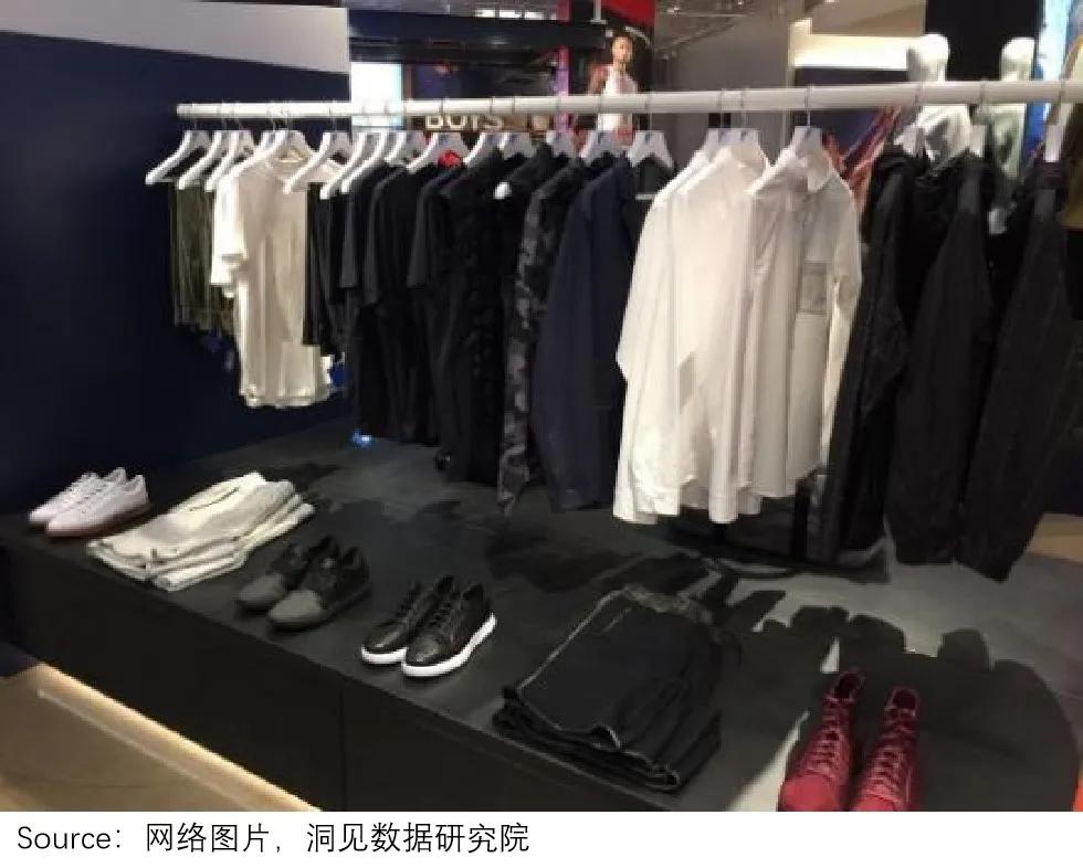 秋裤凉嗖嗖,lululemon红秋裤