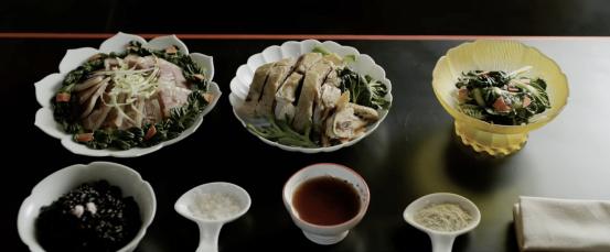 长安十二时辰道具,长安十二时辰服装道具