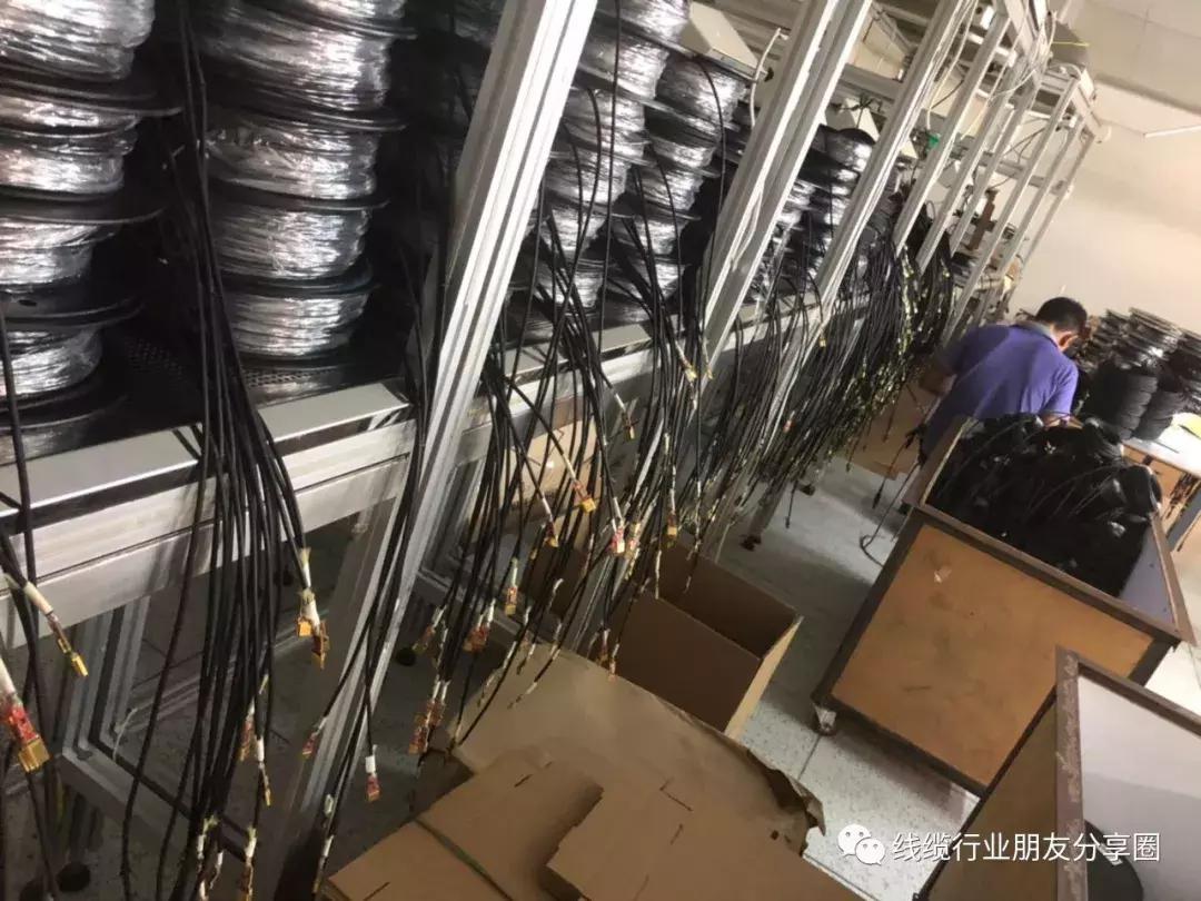 光纤音频线和hdmi线哪个效果好,hdmi线同轴线光纤线哪种好