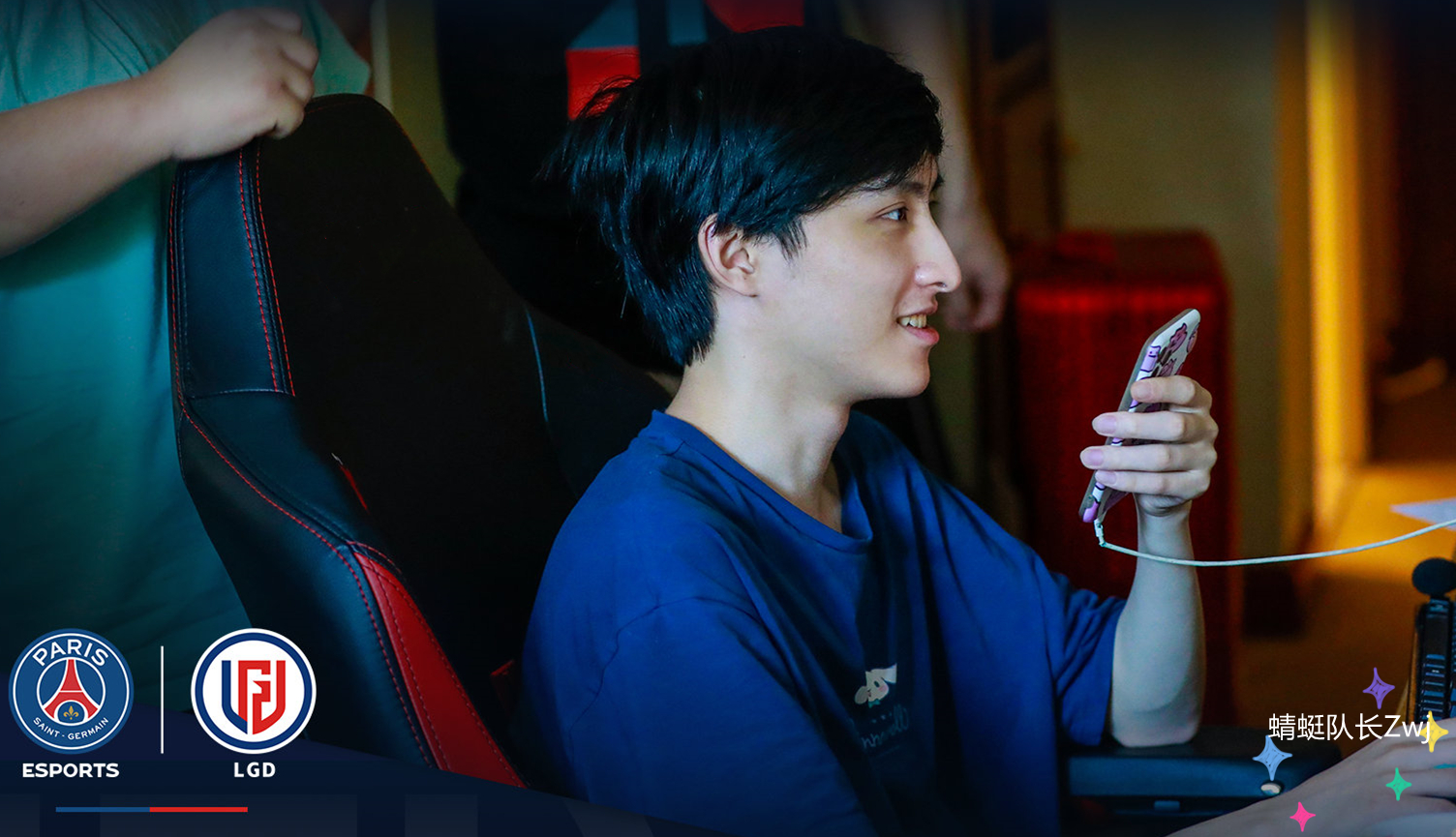 dota2最佳英雄排名,dota2lgd莫言什么时候去