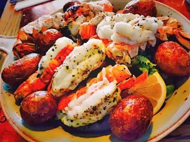 冰岛路线攻略,冰岛旅行指南