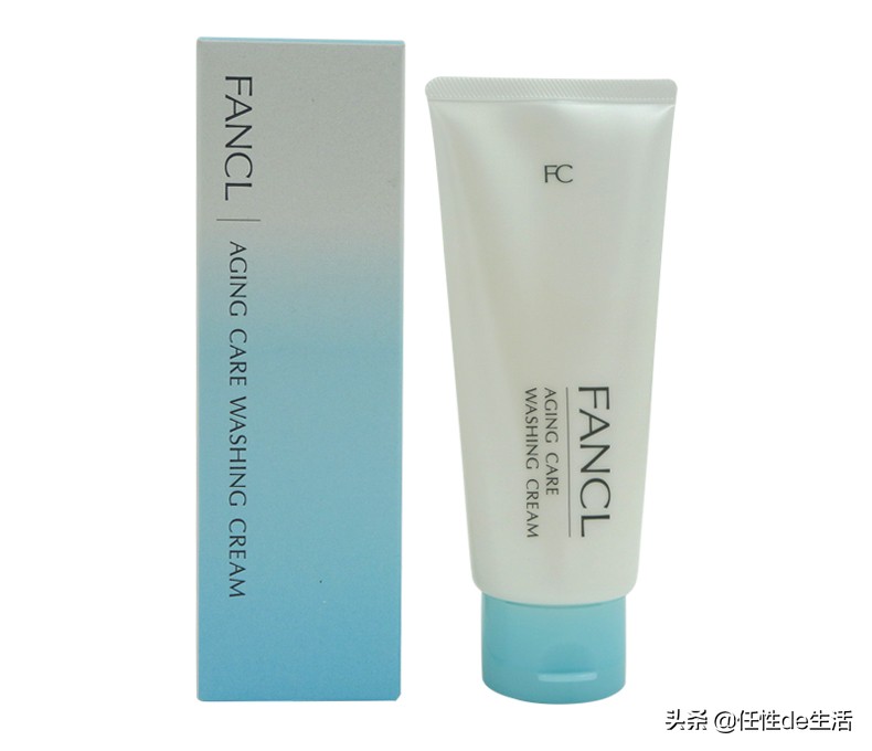 theordinary精华测评,theordinary测评精华