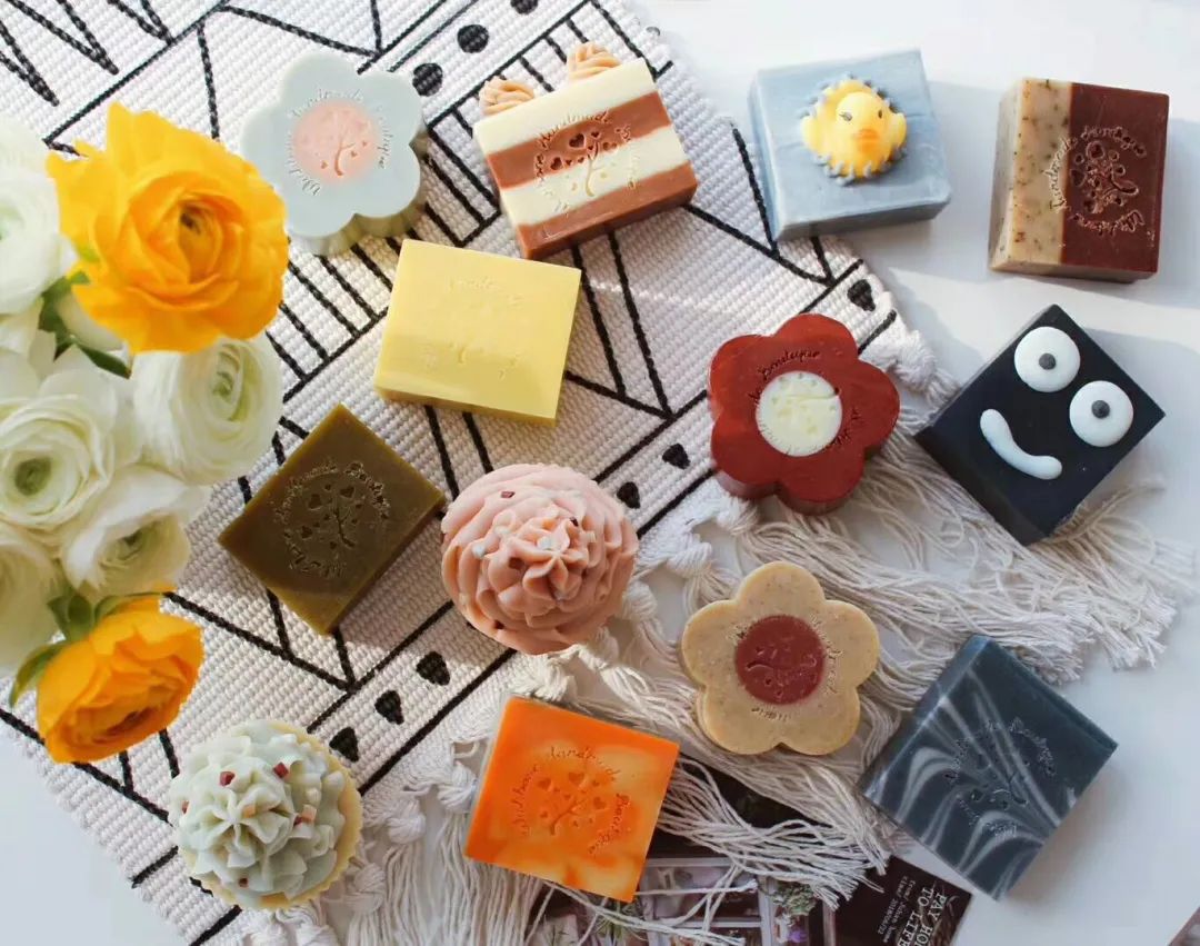 鬼市来敲门阵容更新-看看这次有没有你的心头好