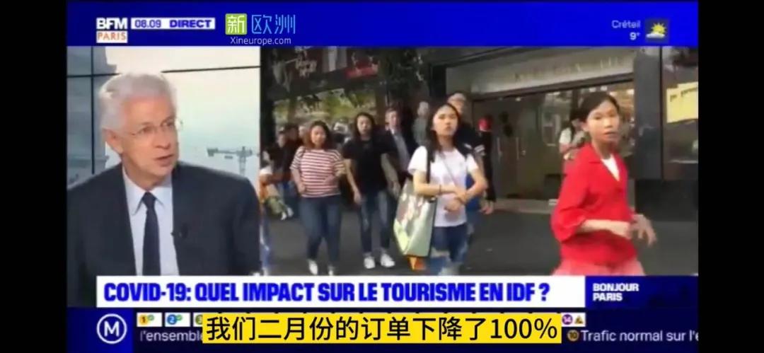 龙虾没人吃,龙虾不吃东西