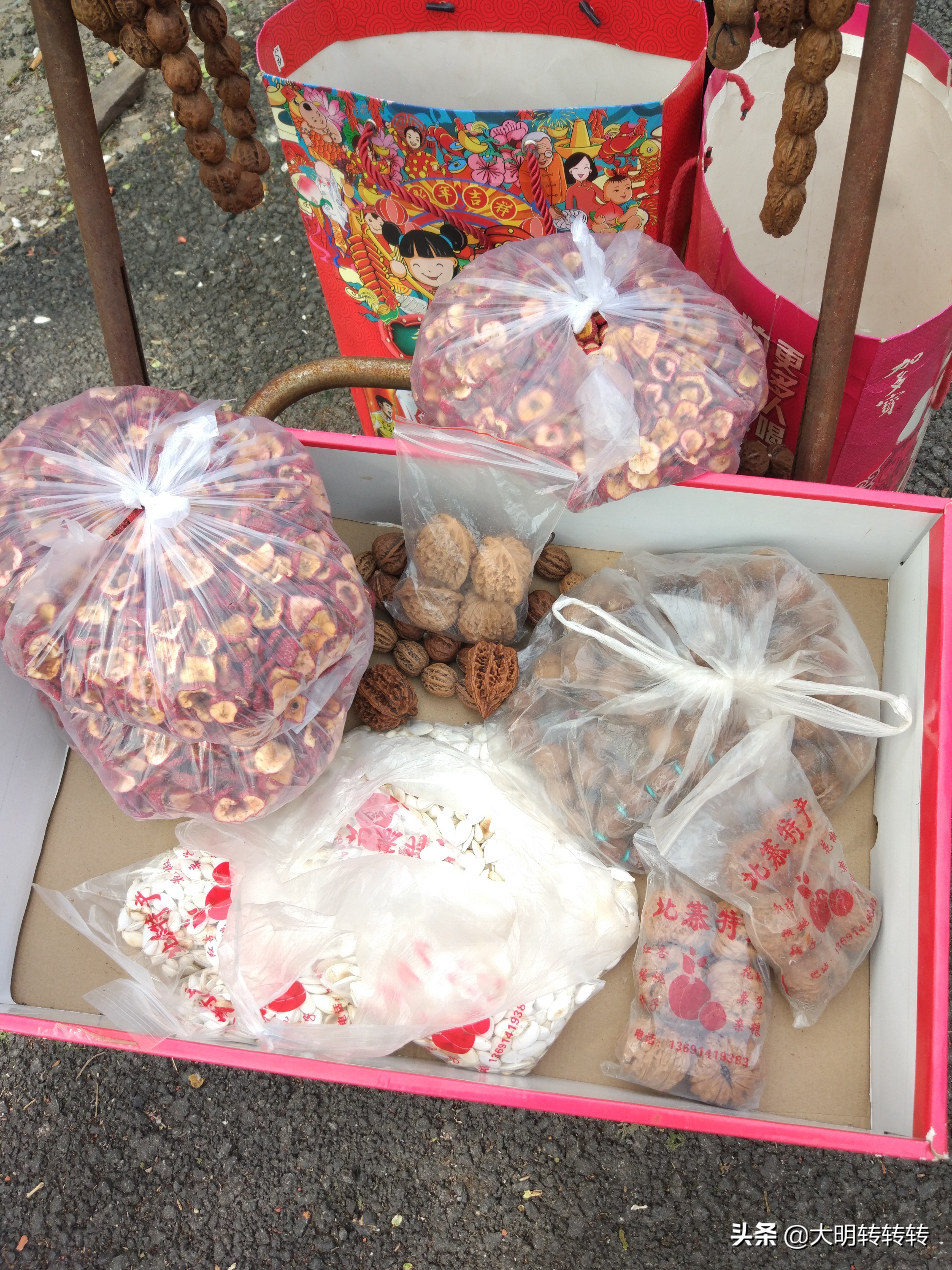 北京京东大溶洞攻略,平谷丫髻山和京东大溶洞哪个好