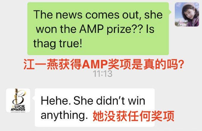 建筑学专业全面解析,最难学的十大专业建筑学