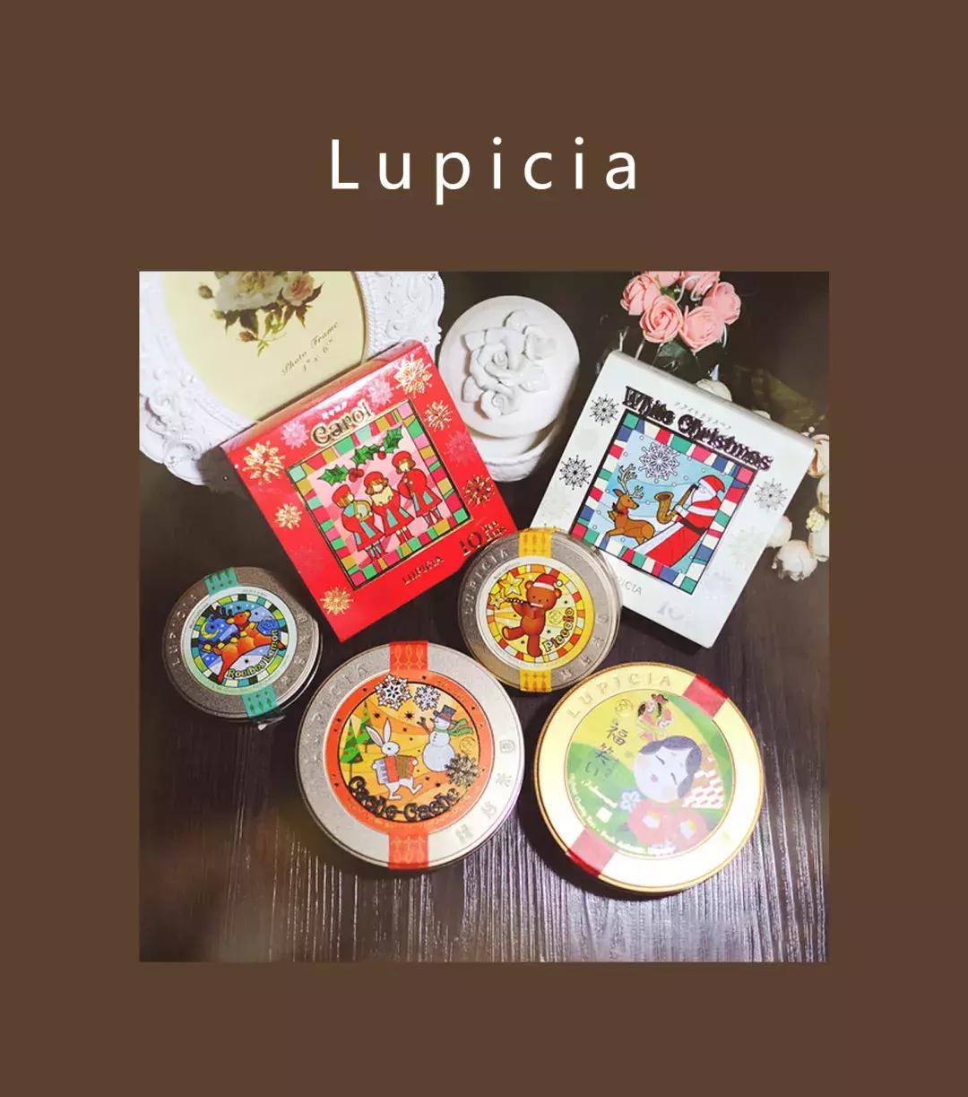 一堆伴手礼,有什么看着很值钱的伴手礼