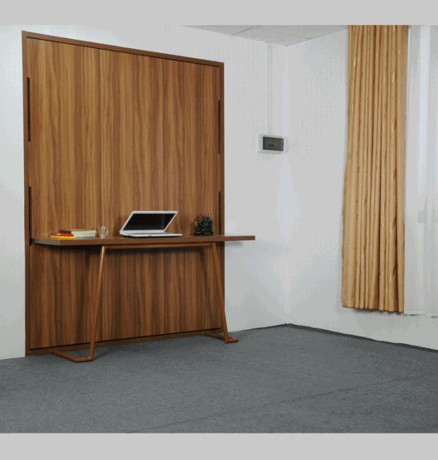 新型实用隐形床,最耐用隐形床