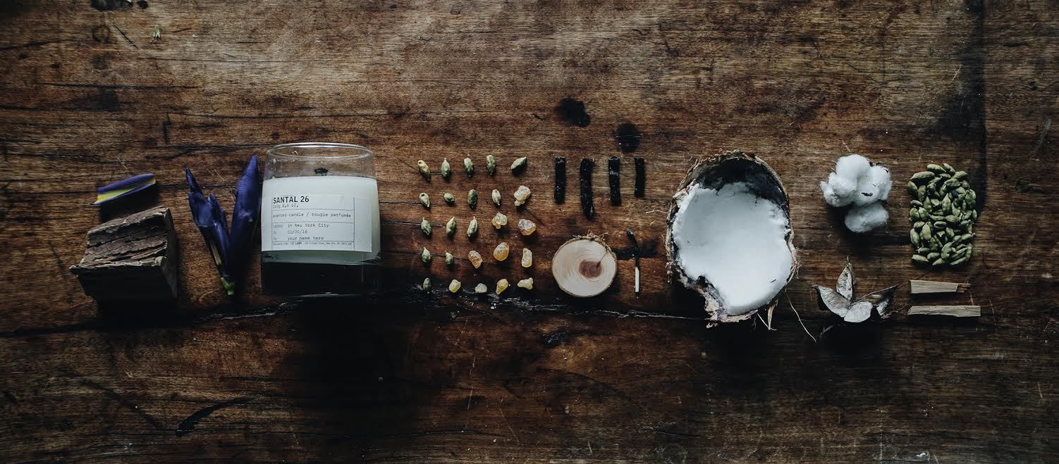 和香奈儿五号最相似的一款产品,香奈儿包装盒5号经典款