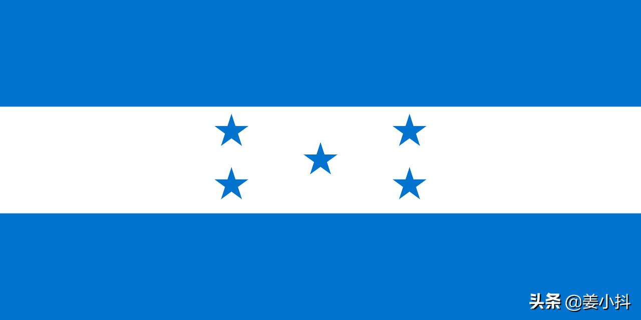 全世界所有国家英文名称大全,各国国家名称英语怎么读