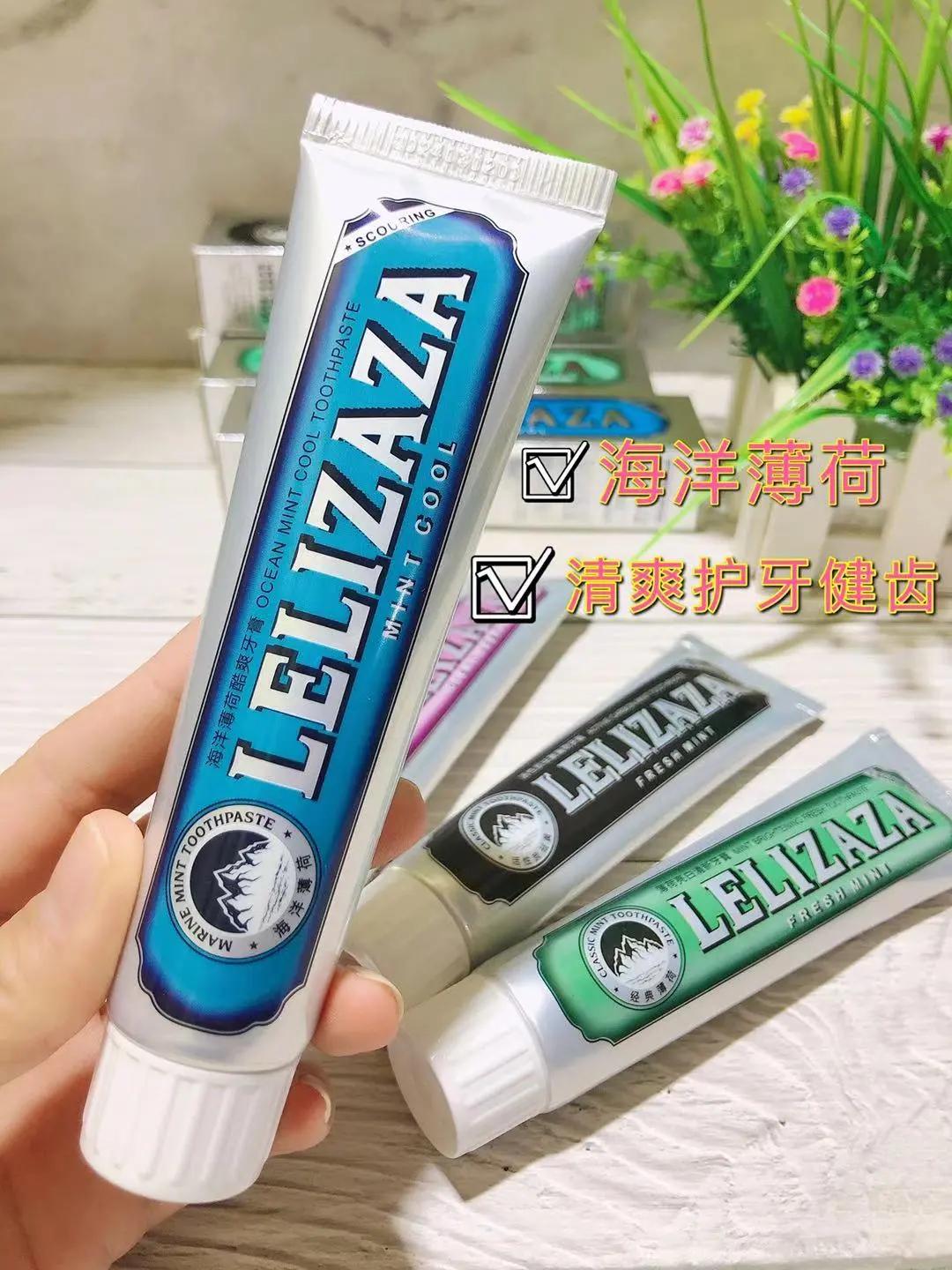 520送礼物要怎么送才有惊喜,520送礼物比较实用的