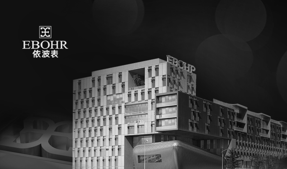 罗西尼手表跟依波表哪个好一点,依波表与罗西尼机械表哪个质量好