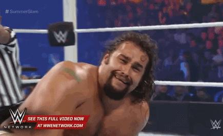 cellreva干细胞护肤水,日本银座cellreva乳液