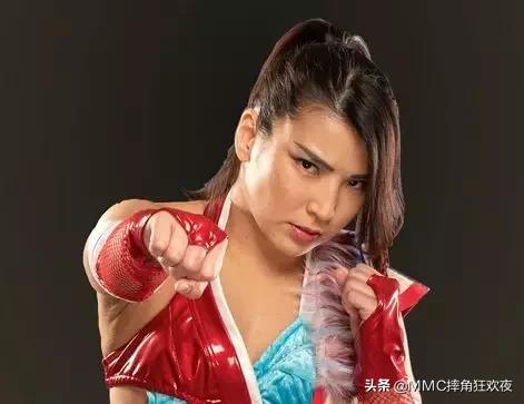 aew所有选手名单,aew所有选手图片