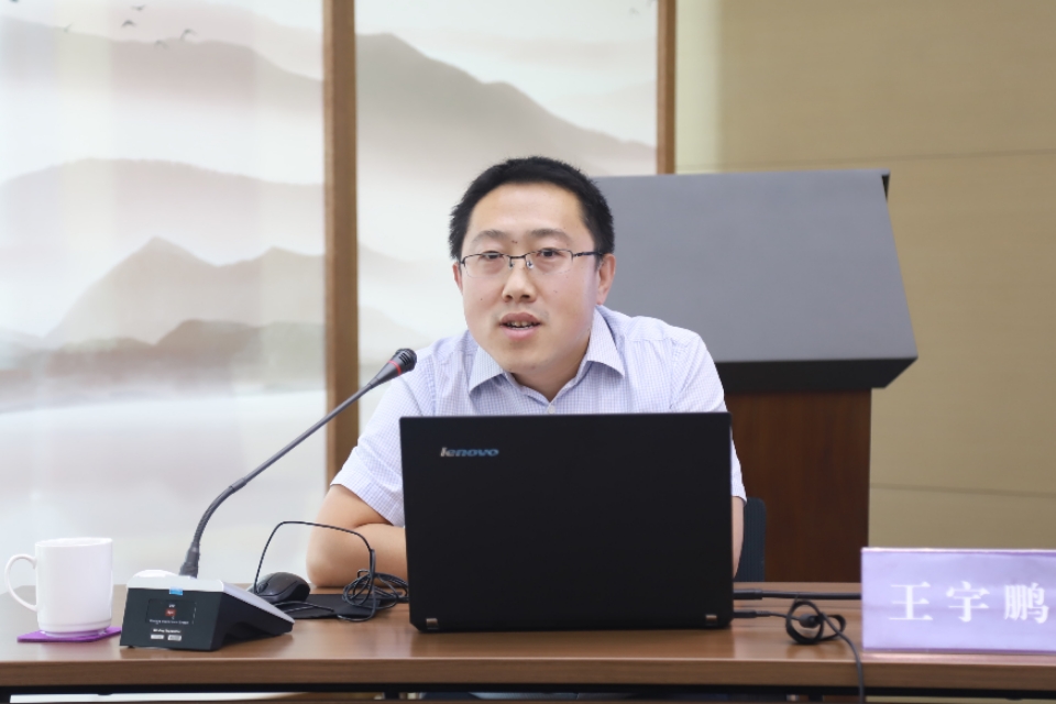 关于黑恶势力认定,大成立案调查