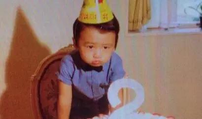 这么多年了，你终于想起来自己还是个演员？