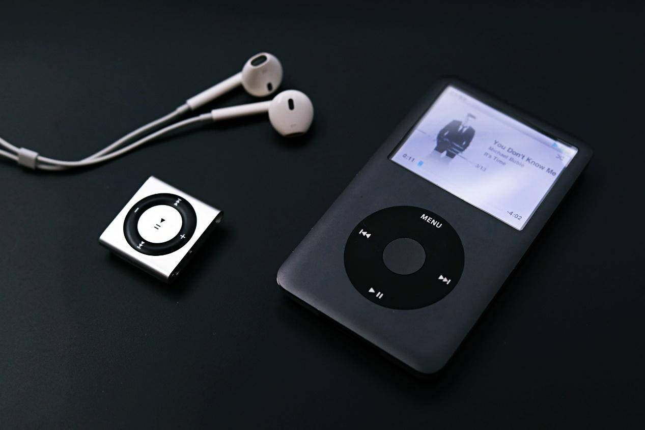 协同创造效率，智能提升幸福，苹果全家桶，融合你的精彩生活