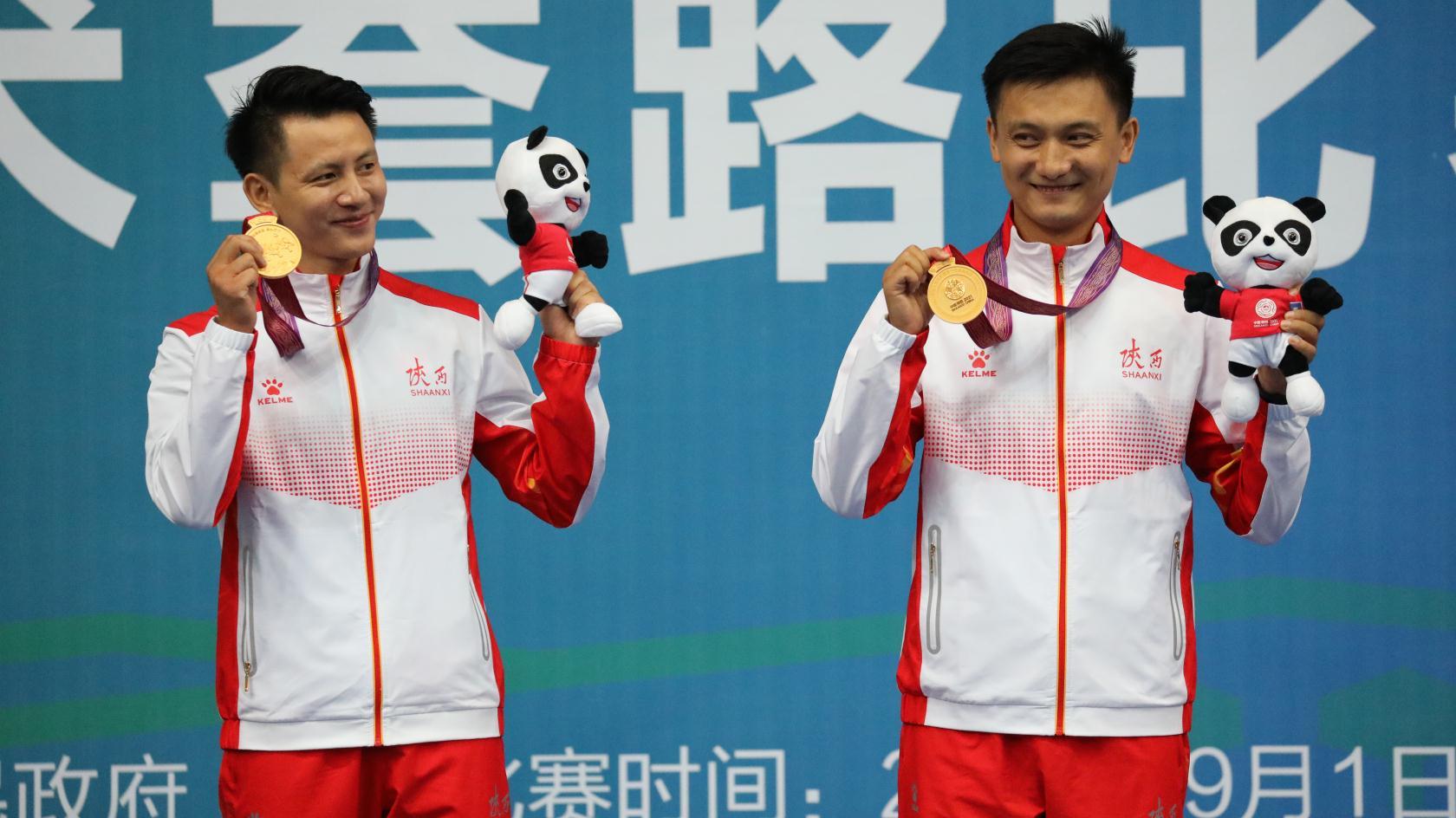 苏炳添国家队短袖田径服,苏炳添奥运装备