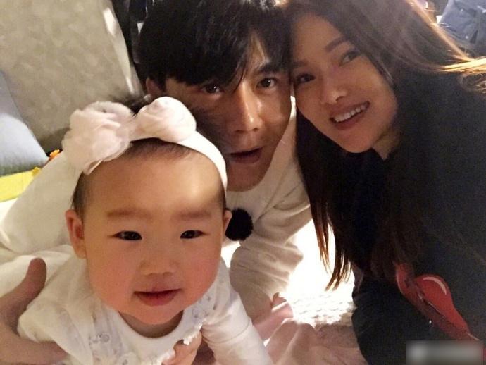 原生家庭对孩子的影响多大伊能静,伊能静自曝原生家庭的不幸