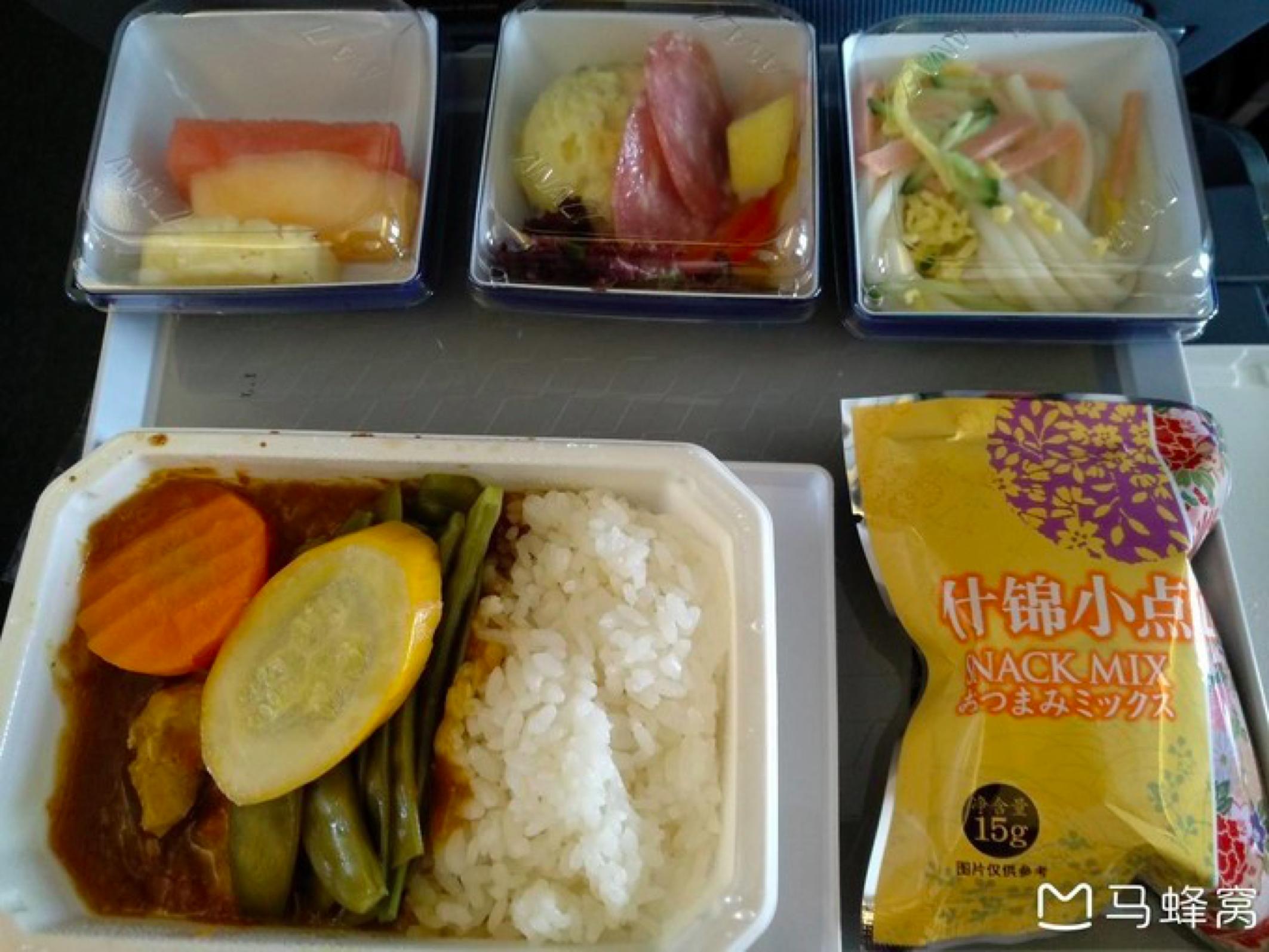 名古屋自由,名古屋3天自由行攻略