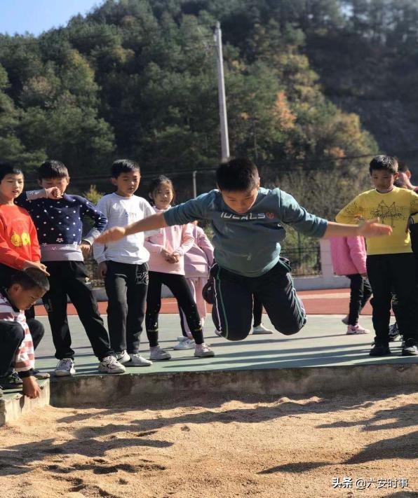 我运动我健康我快乐幼儿视频,实验小学第二届运动会