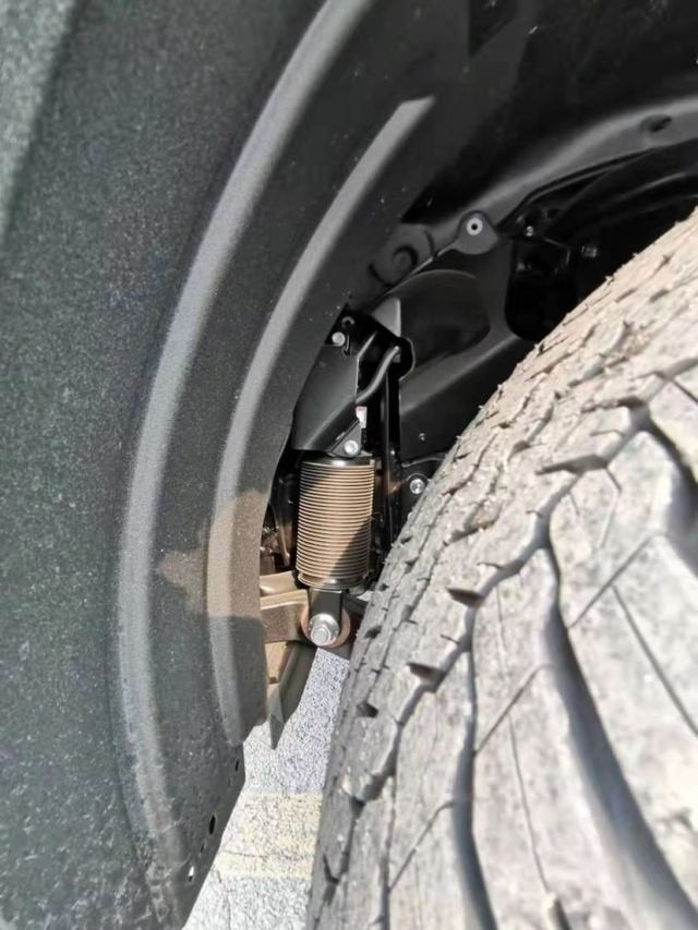 2022款丰田兰德酷路泽4500柴油版,柴油版兰德酷路泽45002016