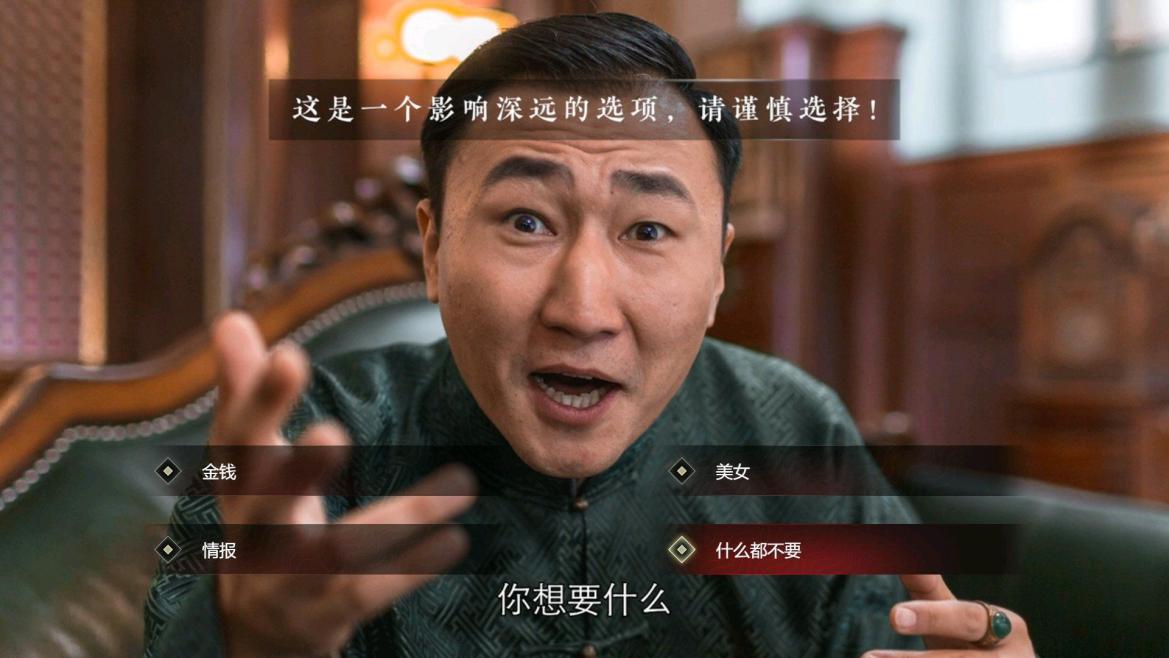 推荐好玩的手游王者荣耀类游戏,好玩的手游游戏推荐王者荣耀