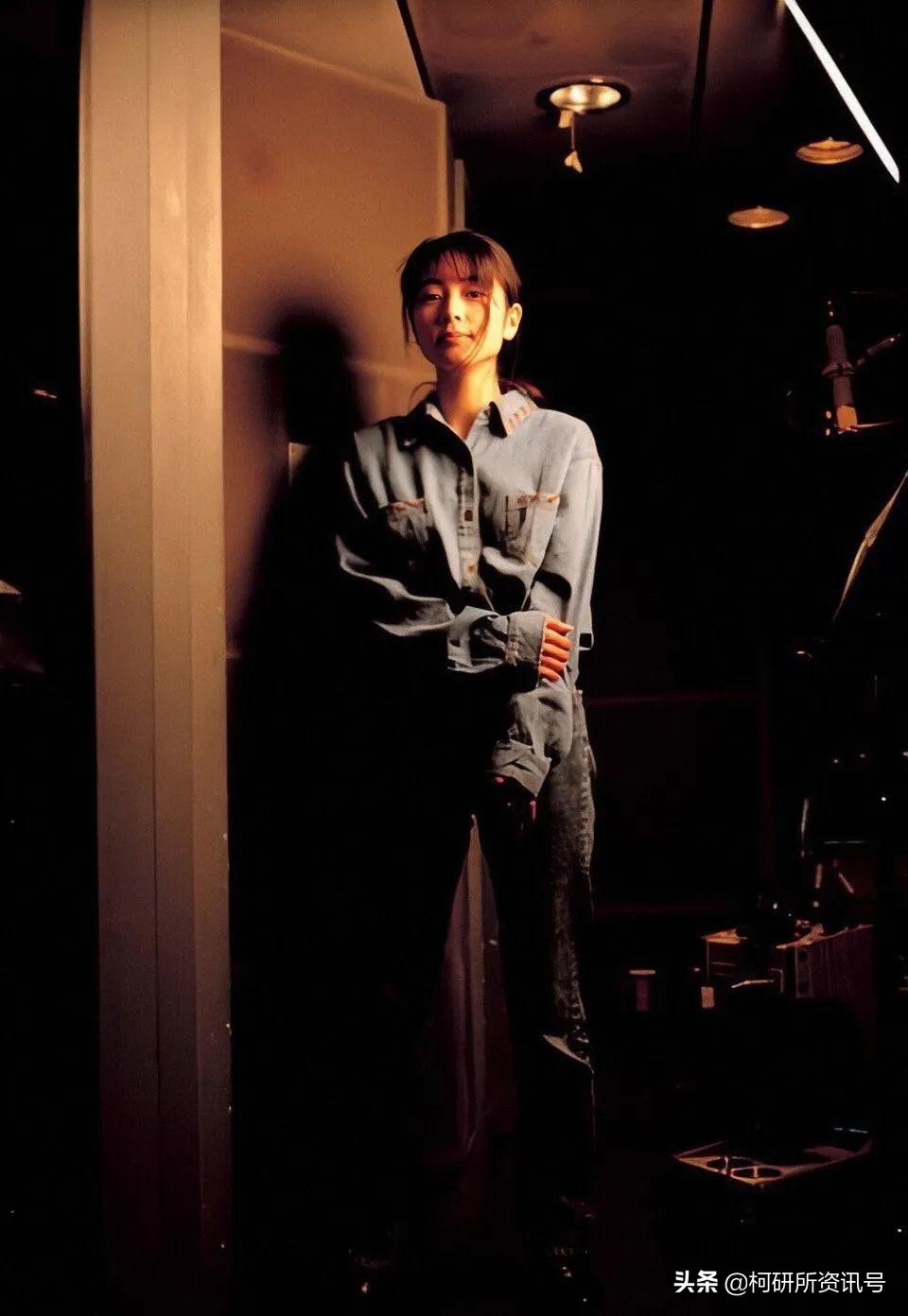 名侦探柯南解析,名侦探柯南2019年剧场版主题曲