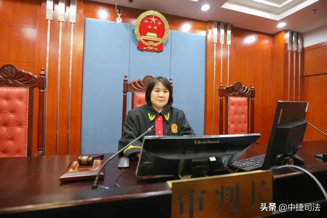 小司说法|合租房住进异性房客,济南一打工妹将中介告上法庭!法院判决后提出三条建议