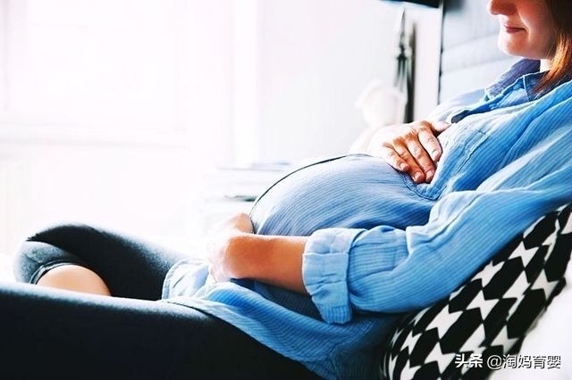 孕期牙齿必须得很干净吗,牙齿刷不干净口腔里产多少细菌