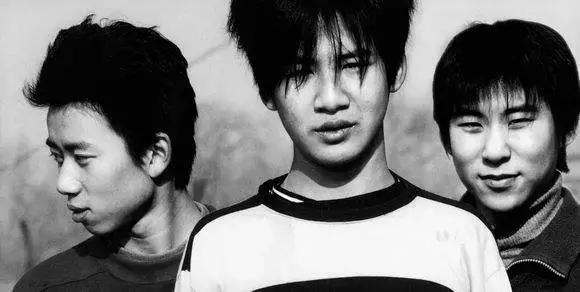 哪一首歌最能代替你的青春,哪首歌曲能代表你的青春