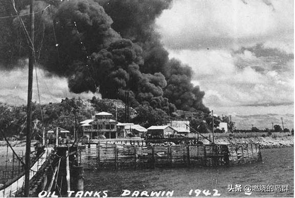 用数字说话：欧洲明星喷火和亚洲空霸零战哪家强？