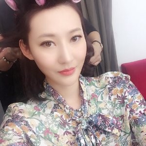 龙门镖局恭叔又找到新女朋友,龙门镖局恭叔帅气