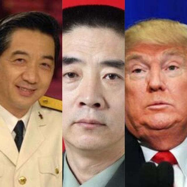 上海大炮有多厉害,中国最强火力大炮