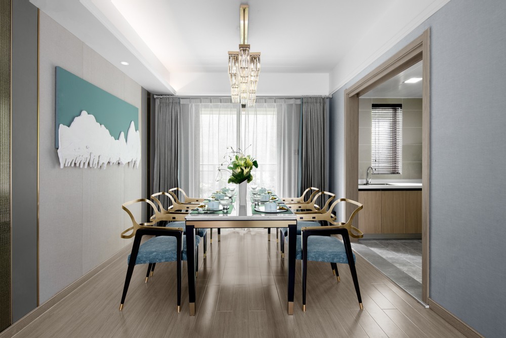 则灵艺术与厚夫设计哪个公司好,则灵艺术深圳有限公司怎么样