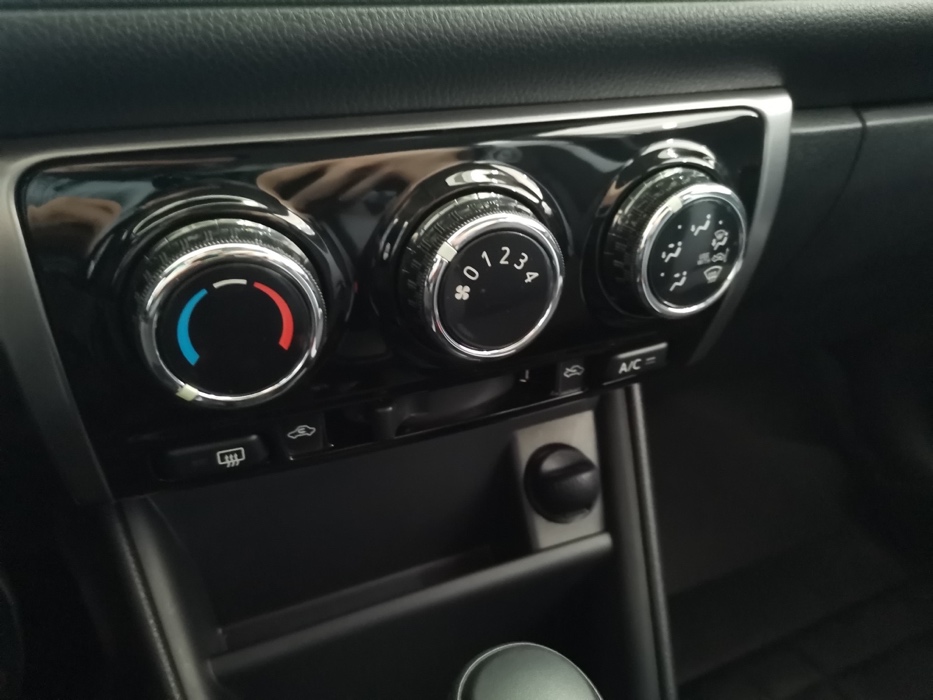 新飞度gr9高配,本田新飞度gr9怎么样