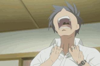 老年人湿疹反复发作的原因,小儿湿疹反复发作怎么回事