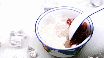 舔一下甜一夏！快来南充这家小仙女甜品集中营开启随便吃模式