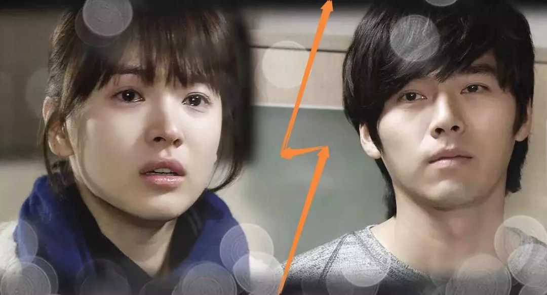 玄彬在孙艺珍面前太开心了,玄彬对孙艺珍的看法