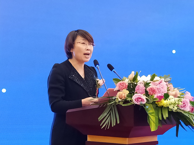 中国马镇冰火节,丰宁坝上马镇冰火节门票价格