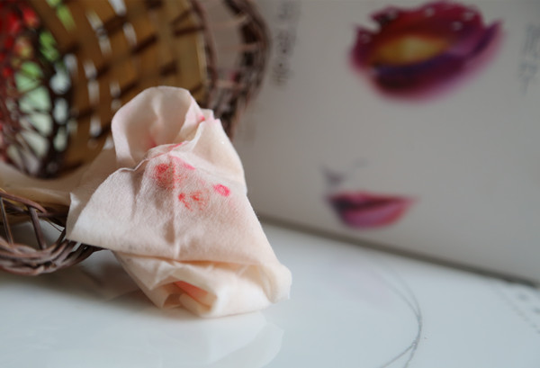 koes卸妆,koyo卸妆湿巾