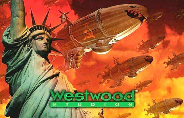 儿时玩过的16种经典游戏,十大经典游戏最后一个肯定玩过