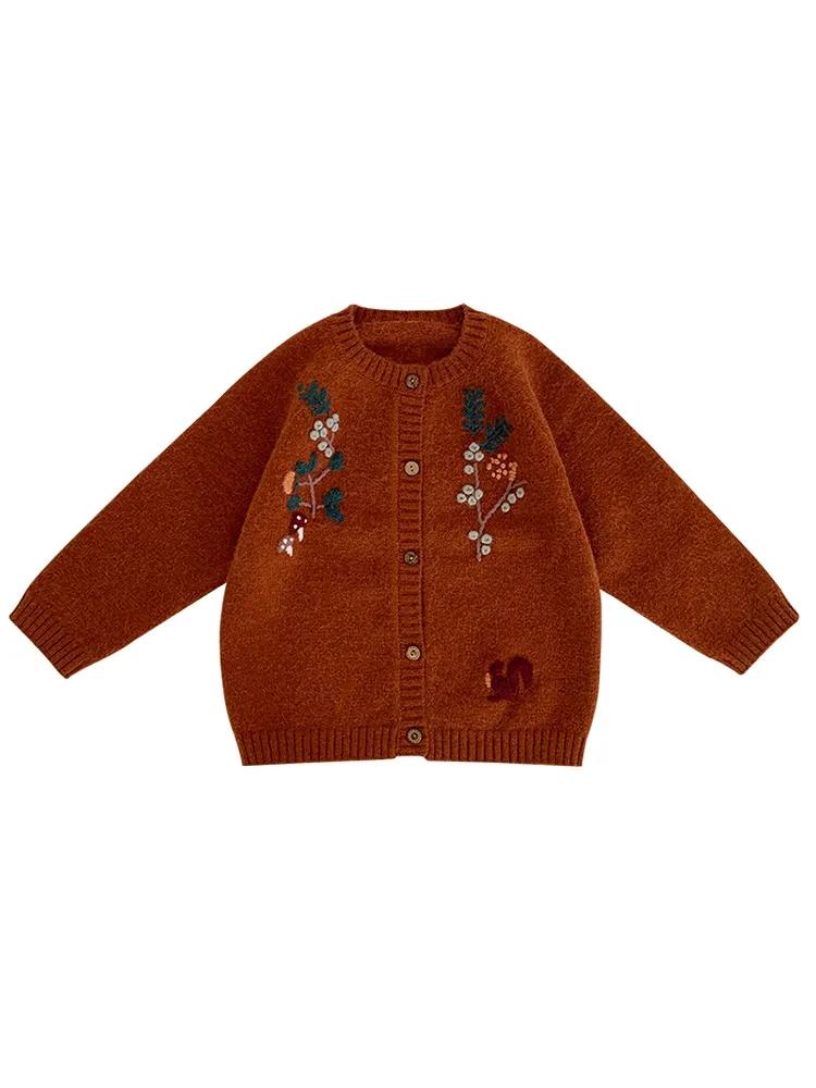 棒针编织男士毛衣,花语棒针毛衣编织