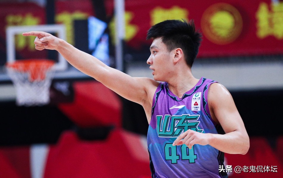高诗岩转会山东成功了吗,高诗岩山东绝杀