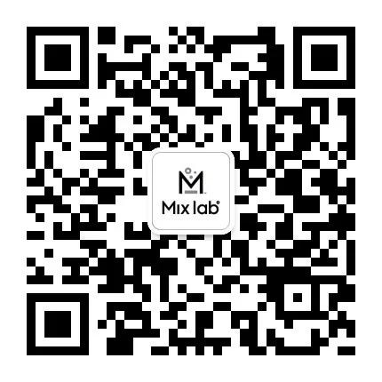 来了来了~你心水的大牌新品首发、线上线下营销活动都在这里，千万不能错过！