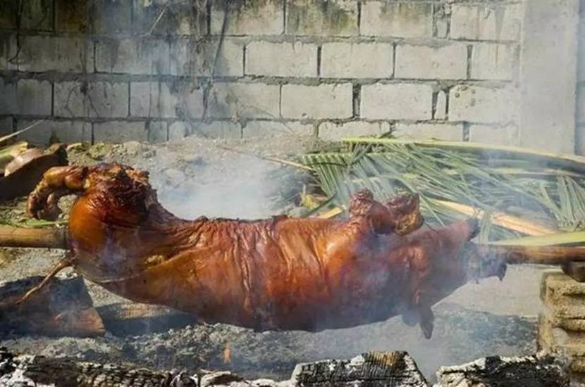 去菲律宾旅游要准备什么东西,去菲律宾有哪些要注意的事项