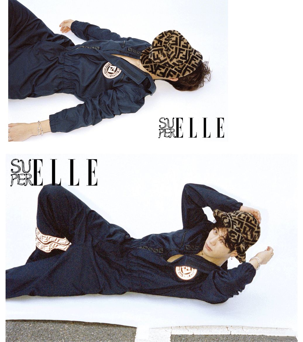 今年最流行的帽子冬款,今年最流行的帽子秋冬