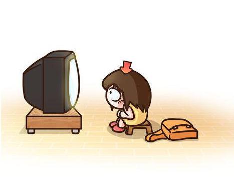 法国的这根神棍有多硬核？能吃能玩还能当*器武**（菲李漫画）